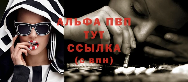 прущие крисы Абинск