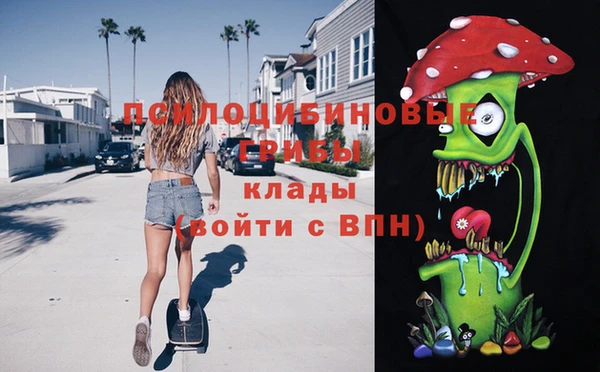 трава Протвино